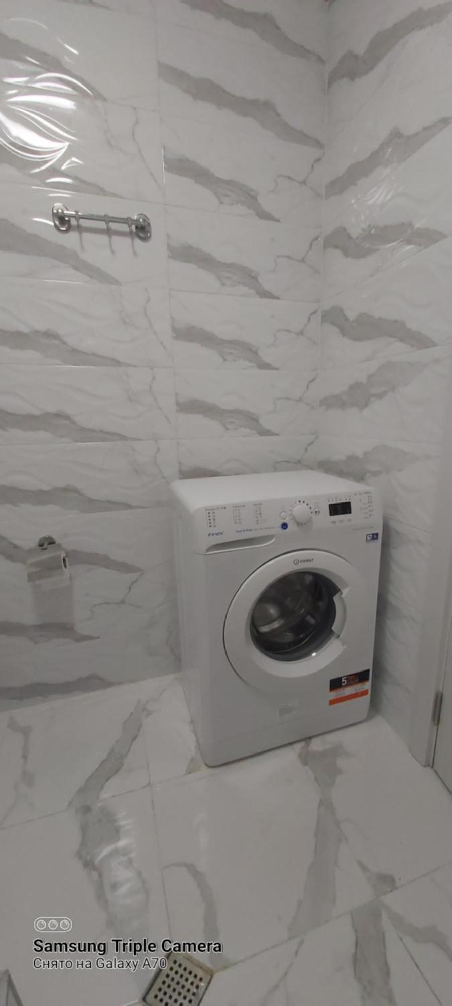 Студия Радуга У Моря Колхида Batoemi Kamer foto
